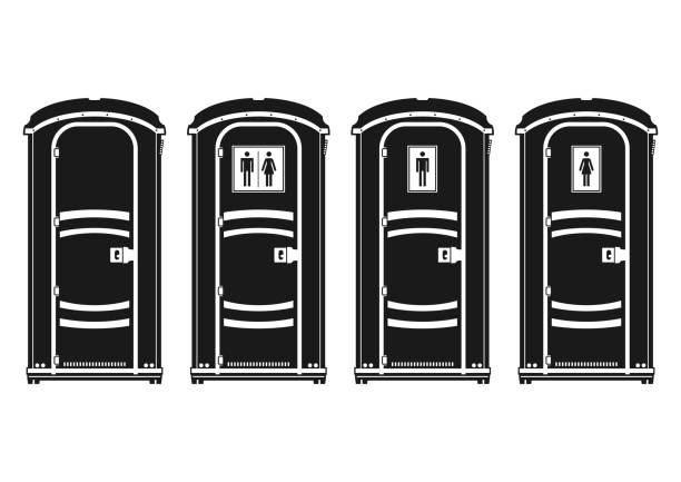  Jonestown, TX Portable Potty Rental Pros